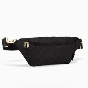 Canvelle Fanny Pack